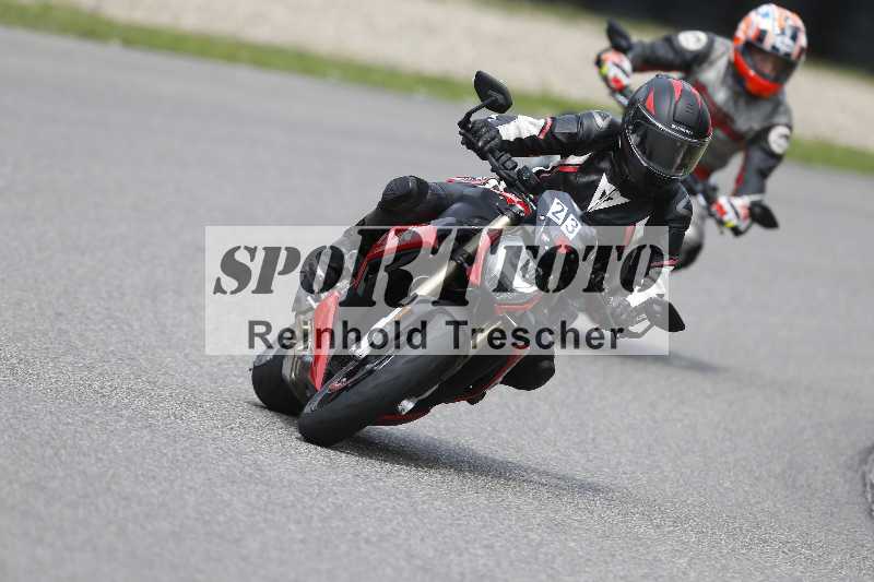 /41 06.08.2025 FREERIDE Training ADR/Gruppe B/23